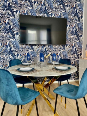 Blu Riva Trieste